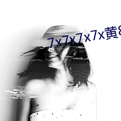 米乐M6·(中国)官方网站