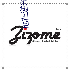 他在逆光(gu��ng)中告白免费(fèi)观看完(wán)