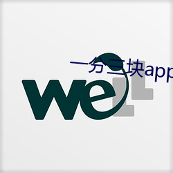 金年会(中国)官方网站