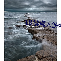 18禁真(真)人游(遊)戏小说