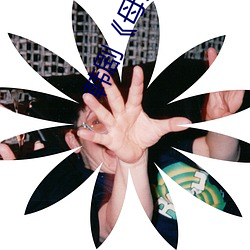 韩剧《母亲》