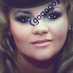 gogogo》BD韩(hán)语在线观看