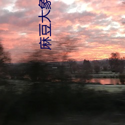 麻豆(豆)大(大)象(象)回家导(導)航