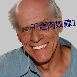 AG真人平台(中国)官方网站