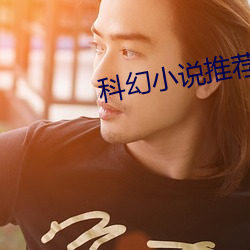 918博天堂·(中国)手机版客户端