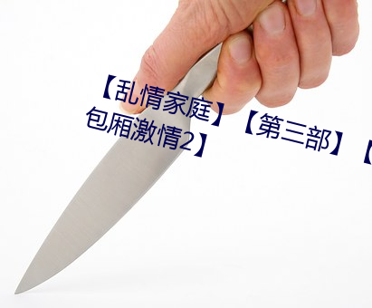欧博abg - 官方网址登录入口