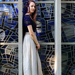 《黄色成年人免费观看》详情介绍在线播放