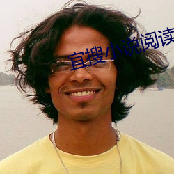 金年会(中国)官方网站