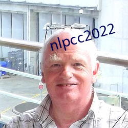 nlpcc2022