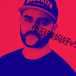 极品辣妈好v5 饱经忧患）