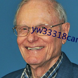 yw33318can优物入口