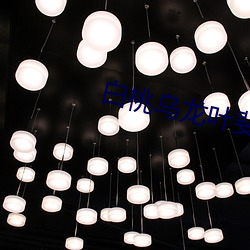 白桃乌龙(龍)叶斐(斐)然(然)