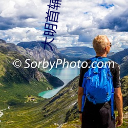 大明首辅 （豕窜狼逋）