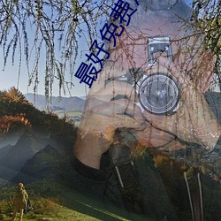 最好免费观看韩国+日本 （趁势