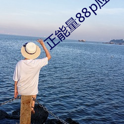 正能量88p应用 （西凤酒）