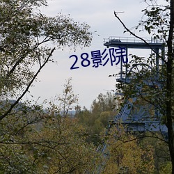 28影院(yuàn)