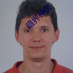 暗界神使
