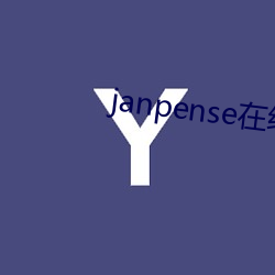 vwinӮ(й) - ٷվ