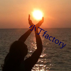 Сfactory ԩԩ౨