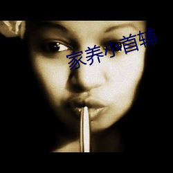 vwinӮ(й) - ٷվ