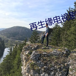 再生緣電視劇