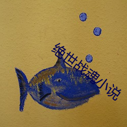 AG真人平台(中国)官方网站