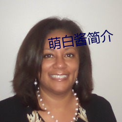 AG真人平台(中国)官方网站