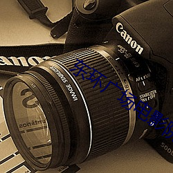 东环广场电影院