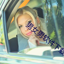 鸿运国际·(中国)会员登录入口