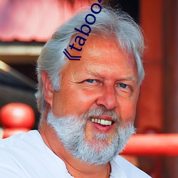 《taboo4年(年)轻(輕)一代完整(整)版(版)在线