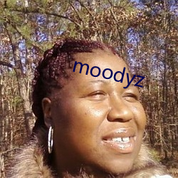 moodyz