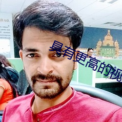 918博天堂·(中国)手机版客户端