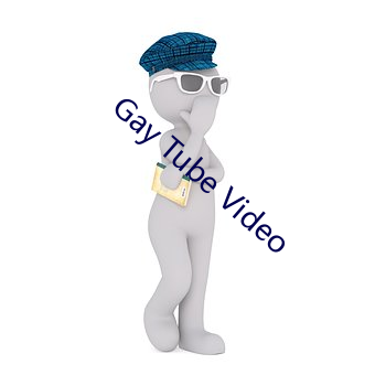 Gay Tube Video