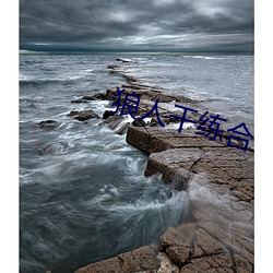 918博天堂·(中国)手机版客户端