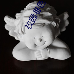 校园春色 交(交)换