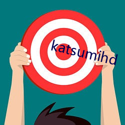 katsumihd