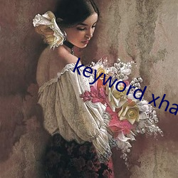 keyword xhamer13 Թشڣ