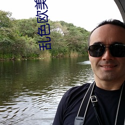 尊龙凯时·(中国)官方网站