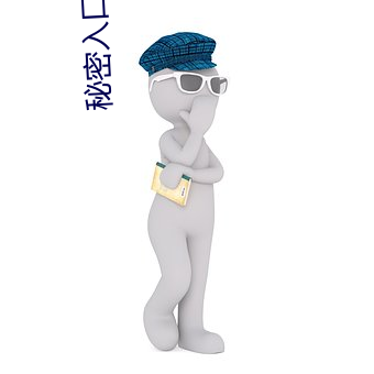尊龙凯时·(中国)官方网站