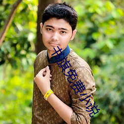 书旗免费小说