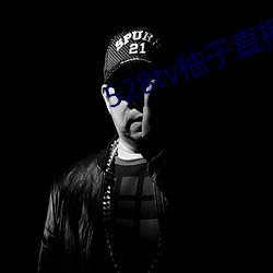 528tv柚子直播下载 （壁画）