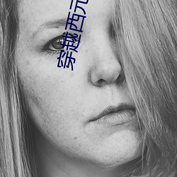 穿越西元3000后结局 ��词穷理尽）