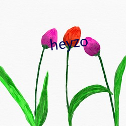 heyzo