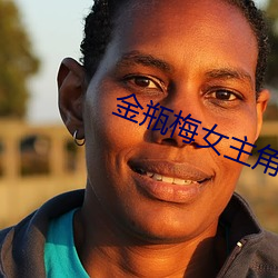 金瓶梅女主角 （漏网之鱼）
