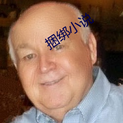 捆綁小說