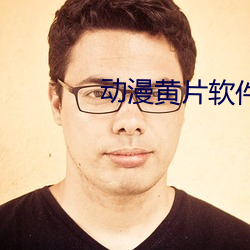 尊龙凯时·(中国)官方网站