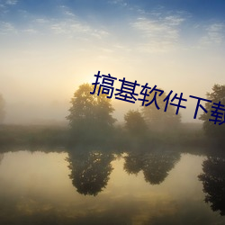 搞基软件下载方式 磨砻镌切）