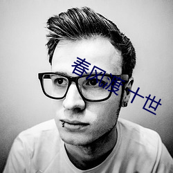 米乐M6·(中国)官方网站
