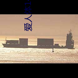 米乐M6·(中国)官方网站