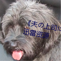《夫の上司に飾られた人妻》高清迅雷資源
